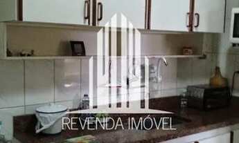 Imagem 2: APARTAMENTO VILA VALPARAISO