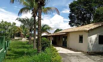 Imagem 6: Casa 4 Quartos e 1 suíte no Quintas Coloniais em Contagem