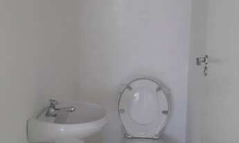 Imagem 5: Sala Comercial em Alcântara