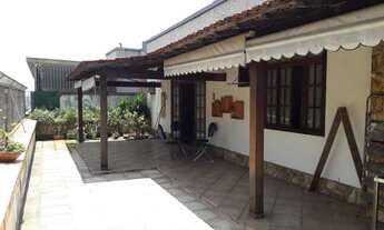 Imagem 4: Cobertura-À VENDA-Engenho de Dentro-Rio de Janeiro-RJ