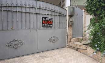 Imagem: Casa em Nova Cidade, 2 quartos