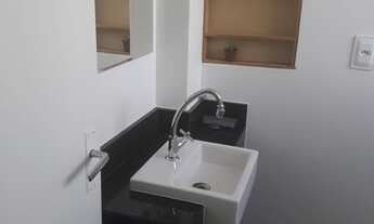 Imagem 7: Kitnet/Conjugado para aluguel com 27 metros quadrados em Farroupilha - Porto Alegre - RS