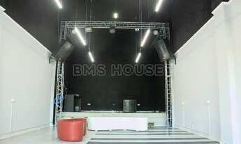 Imagem 5: Casa para Locação em Carapicuíba, Granja Viana, 8 dormitórios, 8 suítes, 11 banheiros, 8 v