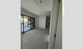 Imagem 6: Apartamento NOVO à Venda no Condomínio RAÍZES VILA PRUDENTE no 17º Andar em São Paulo/SP c