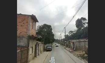 Imagem 5: Vendo troco casa com salão comercial