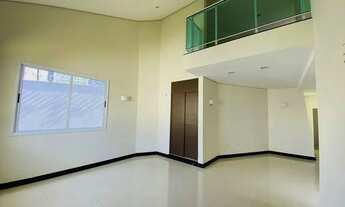 Imagem 3: Casa com 4 dormitórios, 408 m² - venda por R$ 2.400.000,00 ou aluguel por R$ 8.000,01/mês