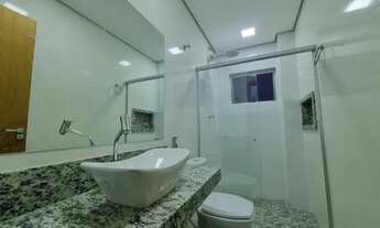 Imagem 5: Apartamento para aluguel, 1 quarto, 1 vaga, Estoril - Belo Horizonte/MG