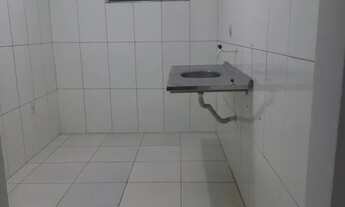 Imagem 5: ALUGA-SE CASA NA ITINGA