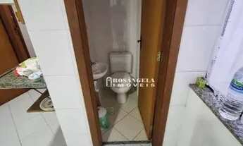 Imagem 6: Apartamento com 2 dormitórios para alugar, 60 m² por R$ 1.992/mês - Várzea - Teresópolis/R