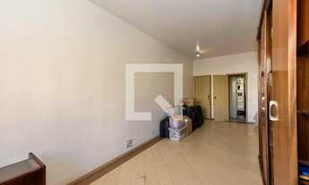 Imagem 6: Apartamento à Venda - Copacabana, 3 Quartos, 99 m2