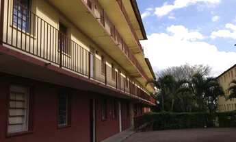 Imagem 2: Apartamento Louveira 3 qts ótima localização