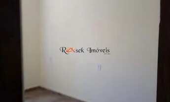 Imagem 7: Casa com 4 dorms, Bopiranga, Itanhaém - R$ 330 mil, Cod: 1404