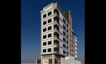 Imagem: Victoria Foz Apart amp suites