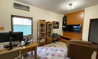 Imagem 6: Casa à venda no Gramado - Campinas. Estuda permuta