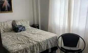 Imagem 6: Alugo Apto mobiliado Alegro Montenegro