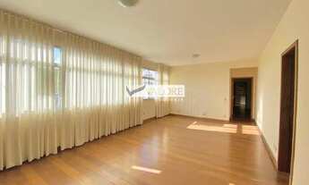 Imagem 4: Apartamento 4 quartos 2 vagas Anchieta