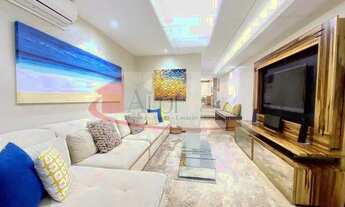 Imagem 7: Alameda Itu, Jardins casa decorada e mobília construção: Década de 50 ???Ano da Reforma: 2