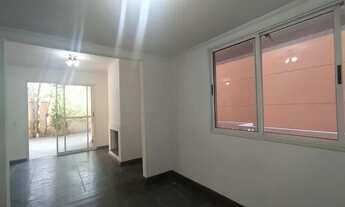 Imagem 2: Casa em Condomínio de 360m² 4 suítes no Alto da Boa Vista - São Paulo