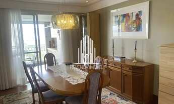 Imagem 6: Apartamento 4 dormitórios na Jurubatuba