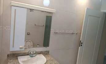 Imagem 3: Casa com 2 dormitórios para alugar na Rua Itapeti, com 120 m²- Tatuapé - São Paulo/SP