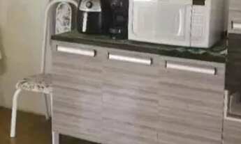 Imagem 2: AN- Casa disponíveis