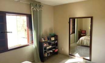 Imagem 7: Casa para Venda em Mogi das Cruzes, Vila Santana, 3 dormitórios, 3 banheiros, 2 vagas