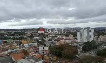 Imagem: APARTAMENTO PARA LOCAÇÃO NO EDIFÍCIO