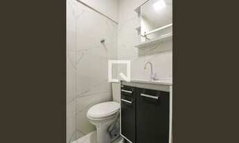 Imagem 6: Apartamento para Aluguel - Centro Histórico, 1 Quarto, 30 m2