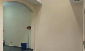 Imagem 7: Sobrado para aluguel 2 quartos 2 vagas Parque Marajoara - Santo André - SP