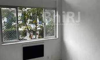 Imagem: Conjugado na Gloria