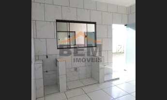 Imagem 3: Apartamento para Locação em Itajaí, Cidade Nova, 1 dormitório, 1 banheiro, 1 vaga