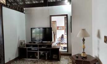 Imagem 5: Excelente casa para locação no Ubá Itacoatiara