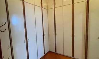 Imagem 7: APARTAMENTO - TATUAPÉ - SP