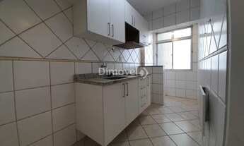 Imagem 6: PORTO ALEGRE - Apartamento Padrão - TRISTEZA