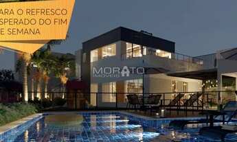 Imagem 4: Apartamento à venda, 3 quartos, 1 suíte, 2 vagas, Barreiro - Belo Horizonte/MG