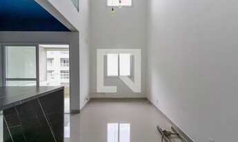 Imagem 4: Apartamento para Aluguel - Anchieta, 1 Quarto, 74 m2