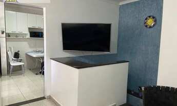 Imagem 5: Casa Sobrado em Vila Nair - São Paulo