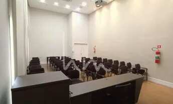 Imagem 4: CONJUNTO COMERCIAL - 40M² - PENHA