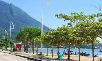 Imagem 7: Aluguel apartamento- pronto para morar- Palhoça