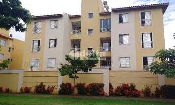 Imagem: Apartamento para aluguel, 2 quartos, 1 vaga