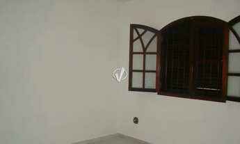 Imagem 7: Casa à venda, 3 quartos, Santana - Pindamonhangaba/SP