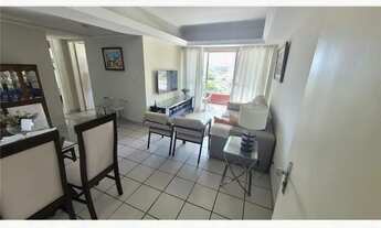 Imagem 3: BELÍSSIMO APARTAMENTO COM EXCELENTE LOCALIZAÇÃO NA MADALENA