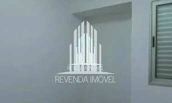 Imagem 4: Apartamento à venda com 106m², 3 quartos e 3 vagas