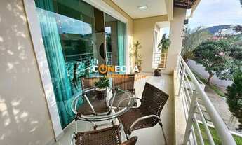 Imagem 5: Casa alto padrão 04 Quartos em Condomínio Fechado em Viçosa-MG