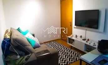 Imagem 6: Venda de Apartamentos / Padrão na cidade de Araraquara