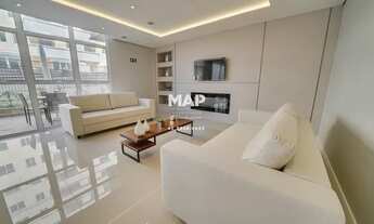 Imagem 5: CURITIBA - Padrão - Capão Raso