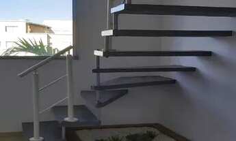 Imagem 2: SÃO JOSÉ DO RIO PRETO - Apartamento Padrão - JARDIM URANO