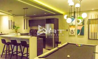 Imagem 6: Blumenau - Casa de Condomínio - Fortaleza