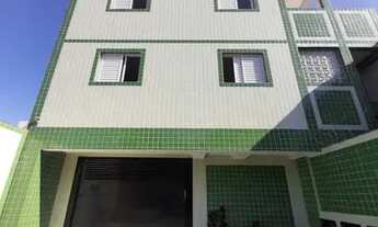 Imagem: Apartamento para aluguel e venda tem 57