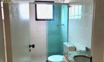 Imagem 6: Apartamento em Chácara Inglesa - São Paulo